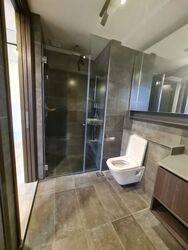 Grandeur Park Residences (D16), Condominium #556952391